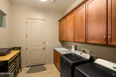 3445 Navoti Drive, Sedona, AZ 86336 - Photo 23