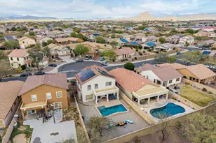 4535 W Cottontail Rd, Phoenix, AZ 85086 - Photo 41