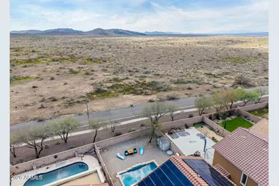 4535 W Cottontail Road, Phoenix, AZ 85086 - Photo 43
