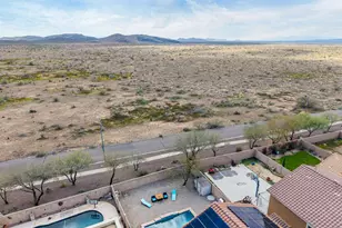 4535 W Cottontail Rd, Phoenix, AZ 85086 - Photo 43