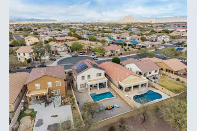 4535 W Cottontail Road, Phoenix, AZ 85086 - Photo 37