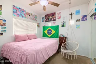 4535 W Cottontail Rd, Phoenix, AZ 85086 - Photo 29