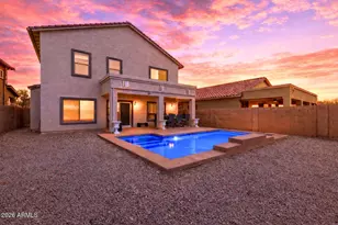 4535 W Cottontail Rd, Phoenix, AZ 85086 - Photo 31