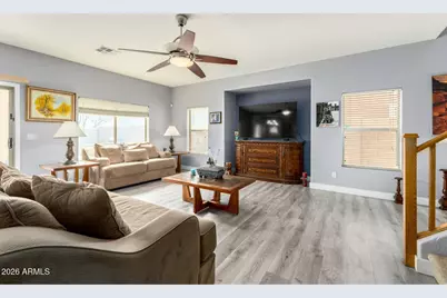 4535 W Cottontail Road, Phoenix, AZ 85086 - Photo 11