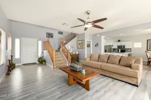 4535 W Cottontail Rd, Phoenix, AZ 85086 - Photo 13