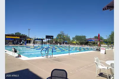 4535 W Cottontail Road, Phoenix, AZ 85086 - Photo 51