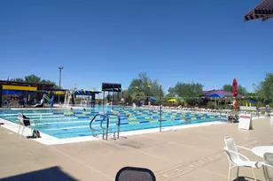 4535 W Cottontail Rd, Phoenix, AZ 85086 - Photo 51