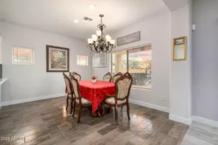 4535 W Cottontail Rd, Phoenix, AZ 85086 - Photo 11