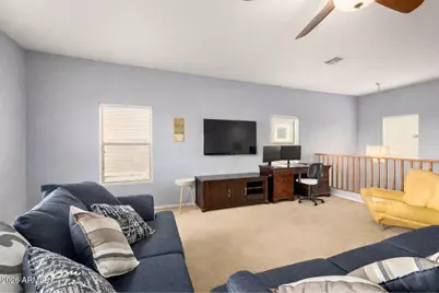 4535 W Cottontail Road, Phoenix, AZ 85086 - Photo 21