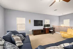 4535 W Cottontail Rd, Phoenix, AZ 85086 - Photo 21