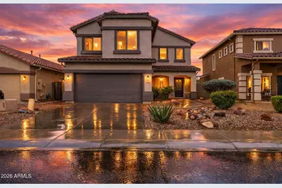 4535 W Cottontail Road, Phoenix, AZ 85086 - Photo 3