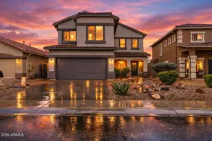 4535 W Cottontail Rd, Phoenix, AZ 85086 - Photo 3