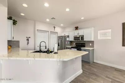 4535 W Cottontail Road, Phoenix, AZ 85086 - Photo 13