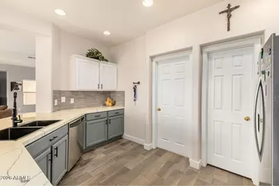 4535 W Cottontail Road, Phoenix, AZ 85086 - Photo 19