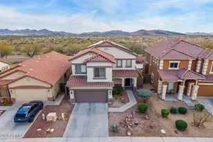 4535 W Cottontail Rd, Phoenix, AZ 85086 - Photo 3