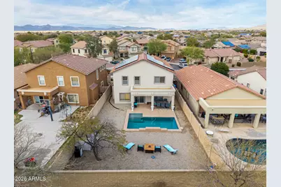 4535 W Cottontail Road, Phoenix, AZ 85086 - Photo 39