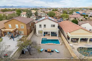 4535 W Cottontail Rd, Phoenix, AZ 85086 - Photo 39