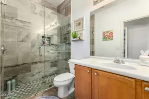 4535 W Cottontail Rd, Phoenix, AZ 85086 - Photo 31