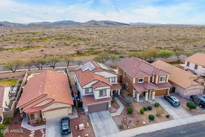 4535 W Cottontail Road, Phoenix, AZ 85086 - Photo 5