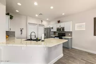 4535 W Cottontail Rd, Phoenix, AZ 85086 - Photo 17