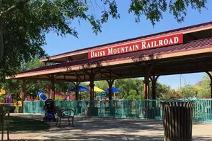 4535 W Cottontail Rd, Phoenix, AZ 85086 - Photo 57