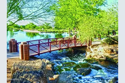 4535 W Cottontail Road, Phoenix, AZ 85086 - Photo 59