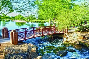 4535 W Cottontail Rd, Phoenix, AZ 85086 - Photo 59