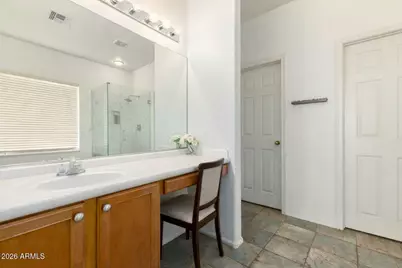 4535 W Cottontail Road, Phoenix, AZ 85086 - Photo 23