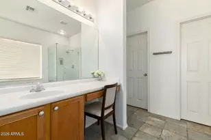 4535 W Cottontail Rd, Phoenix, AZ 85086 - Photo 23