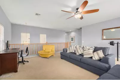 4535 W Cottontail Road, Phoenix, AZ 85086 - Photo 19