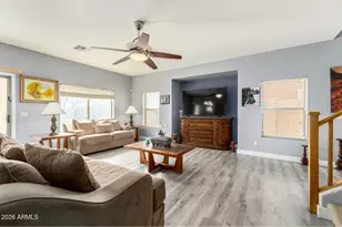 4535 W Cottontail Rd, Phoenix, AZ 85086 - Photo 7
