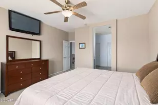 4535 W Cottontail Rd, Phoenix, AZ 85086 - Photo 25