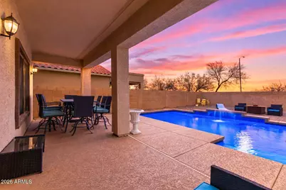 4535 W Cottontail Road, Phoenix, AZ 85086 - Photo 33