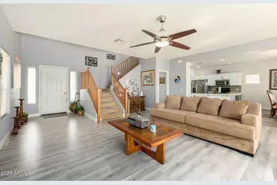 4535 W Cottontail Road, Phoenix, AZ 85086 - Photo 9