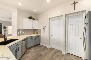 4535 W Cottontail Rd, Phoenix, AZ 85086 - Photo 15