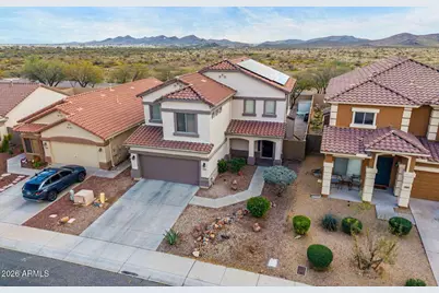 4535 W Cottontail Road, Phoenix, AZ 85086 - Photo 5