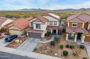 4535 W Cottontail Rd, Phoenix, AZ 85086 - Photo 5