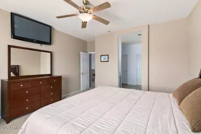 4535 W Cottontail Road, Phoenix, AZ 85086 - Photo 21