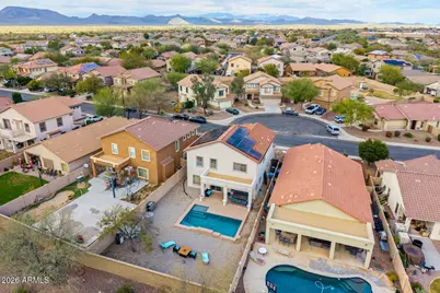 4535 W Cottontail Road, Phoenix, AZ 85086 - Photo 35