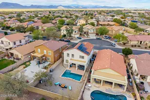 4535 W Cottontail Rd, Phoenix, AZ 85086 - Photo 35