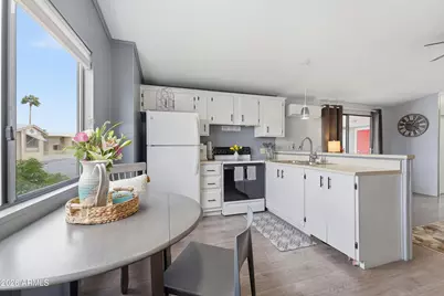 5735 E McDowell Road #63, Mesa, AZ 85215 - Photo 11