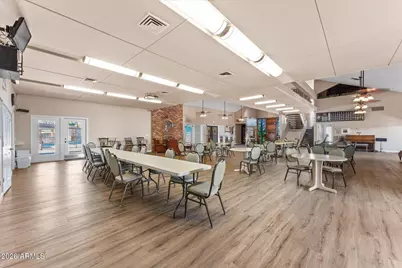 5735 E McDowell Road #63, Mesa, AZ 85215 - Photo 25