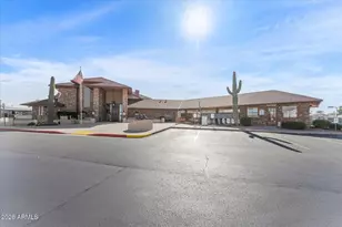 5735 E McDowell Rd, Mesa, AZ 85215 - Photo 23