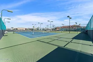 5735 E McDowell Rd, Mesa, AZ 85215 - Photo 31