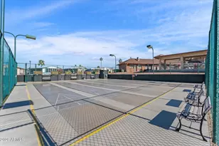 5735 E McDowell Rd, Mesa, AZ 85215 - Photo 33