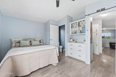 5735 E McDowell Road #63, Mesa, AZ 85215 - Photo 17