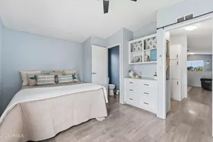 5735 E McDowell Rd, Mesa, AZ 85215 - Photo 17