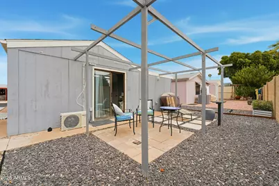 5735 E McDowell Road #63, Mesa, AZ 85215 - Photo 21