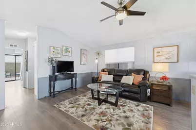 5735 E McDowell Road #63, Mesa, AZ 85215 - Photo 7