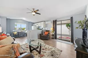 5735 E McDowell Rd, Mesa, AZ 85215 - Photo 5